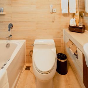 Comfort Twin Room